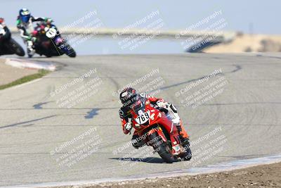 media/Feb-22-2025-CRA (Sat) [[143e2717e7]]/Races/Race 1/